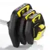 Barbell Set 20Kg Adjustable