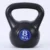 KettleBell