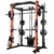 Comprehensive Fitness Exercise