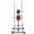 Plate Rack