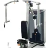 Commercial Pectoral Fly and Rear Delt Machine