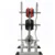 barbell rack