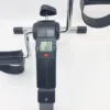 Mini Stepper Portable and Pedal Bike for Arm and Leg Exercise