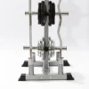 Barbell Rack for Squats and Powerlifting