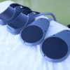 Ems Fat Removal And Muscle Stimulator Machine photo 2